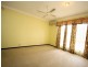 44 Milne Street, Mount Warren Park QLD 4207
