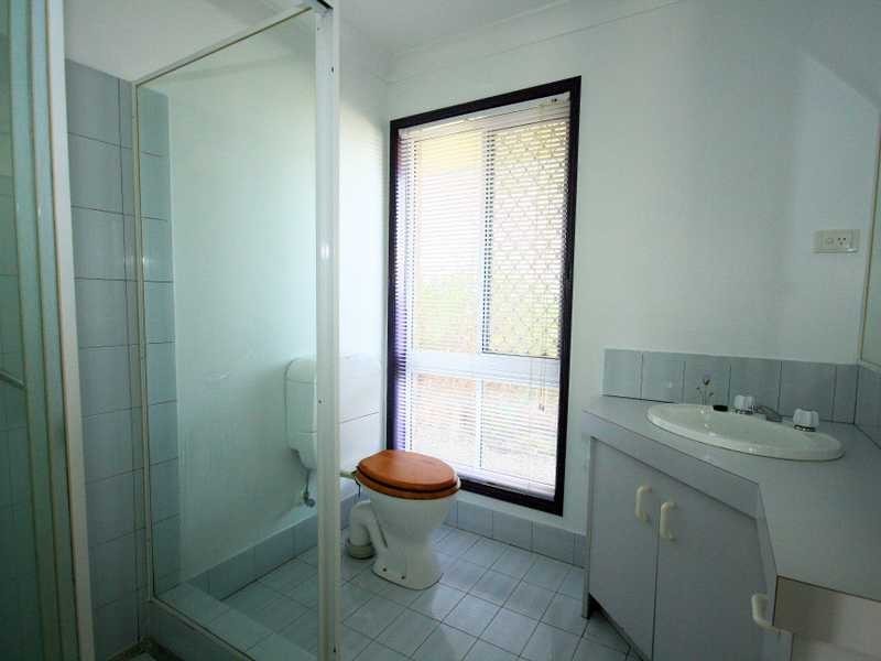 44 Milne Street, Mount Warren Park QLD 4207