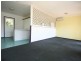 44 Milne Street, Mount Warren Park QLD 4207
