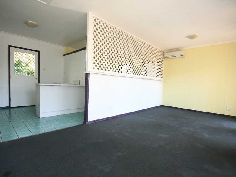 44 Milne Street, Mount Warren Park QLD 4207