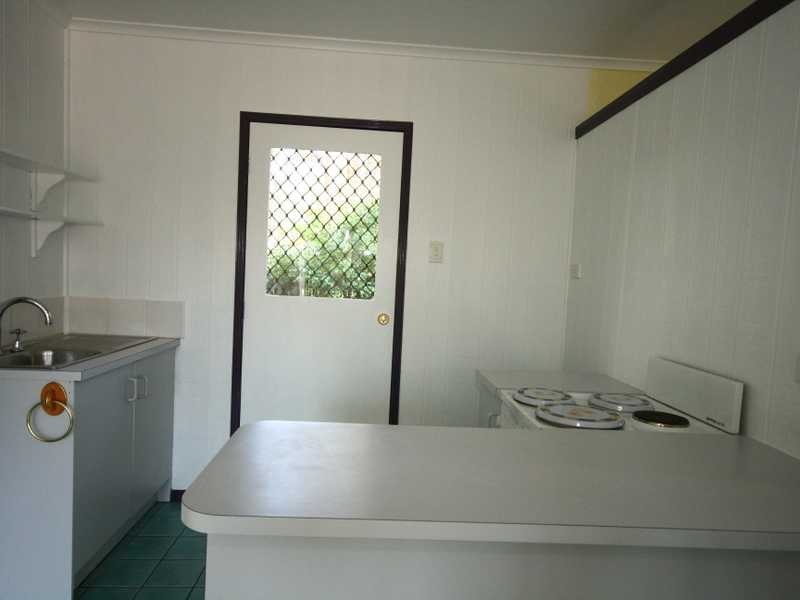 44 Milne Street, Mount Warren Park QLD 4207