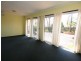 44 Milne Street, Mount Warren Park QLD 4207