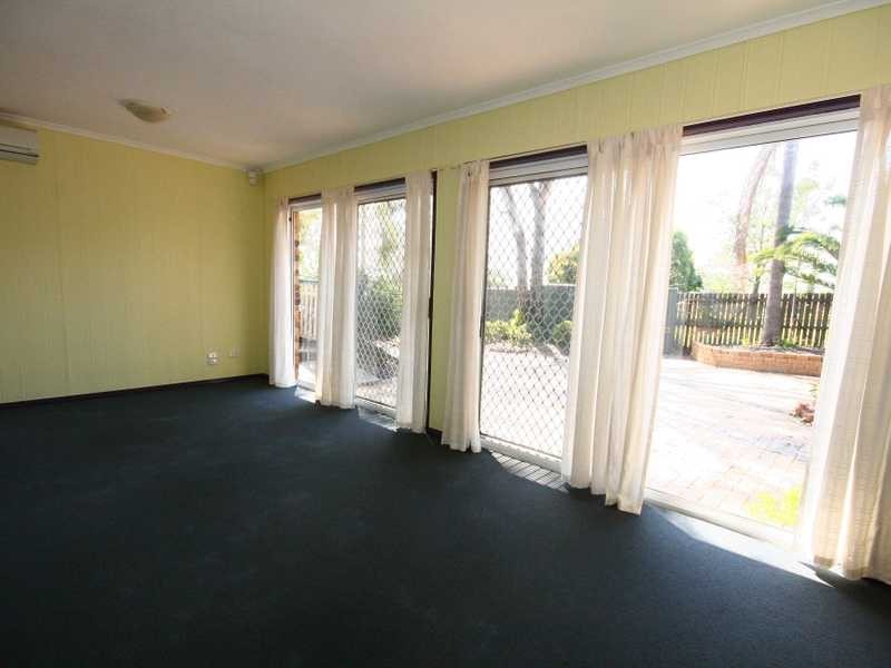 44 Milne Street, Mount Warren Park QLD 4207