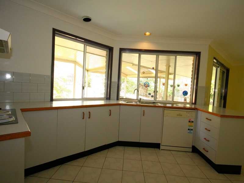 44 Milne Street, Mount Warren Park QLD 4207