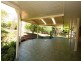 44 Milne Street, Mount Warren Park QLD 4207
