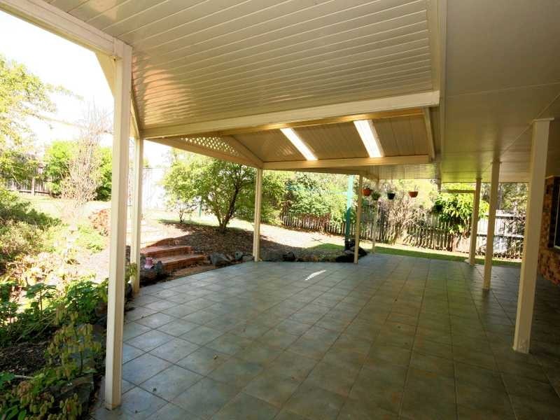 44 Milne Street, Mount Warren Park QLD 4207