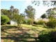 44 Milne Street, Mount Warren Park QLD 4207