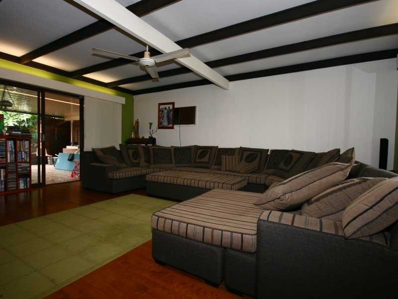 29 Wooraka Street, Rochedale QLD 4123