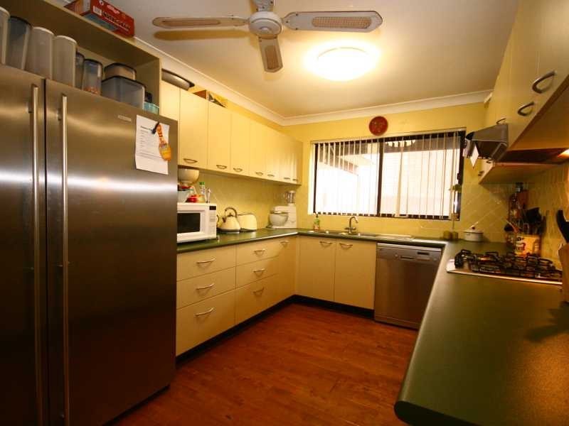 29 Wooraka Street, Rochedale QLD 4123