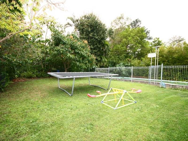 29 Wooraka Street, Rochedale QLD 4123