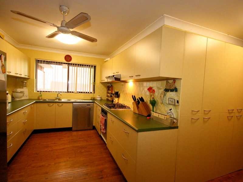 29 Wooraka Street, Rochedale QLD 4123