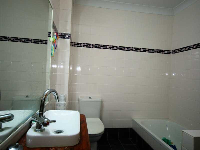 29 Wooraka Street, Rochedale QLD 4123