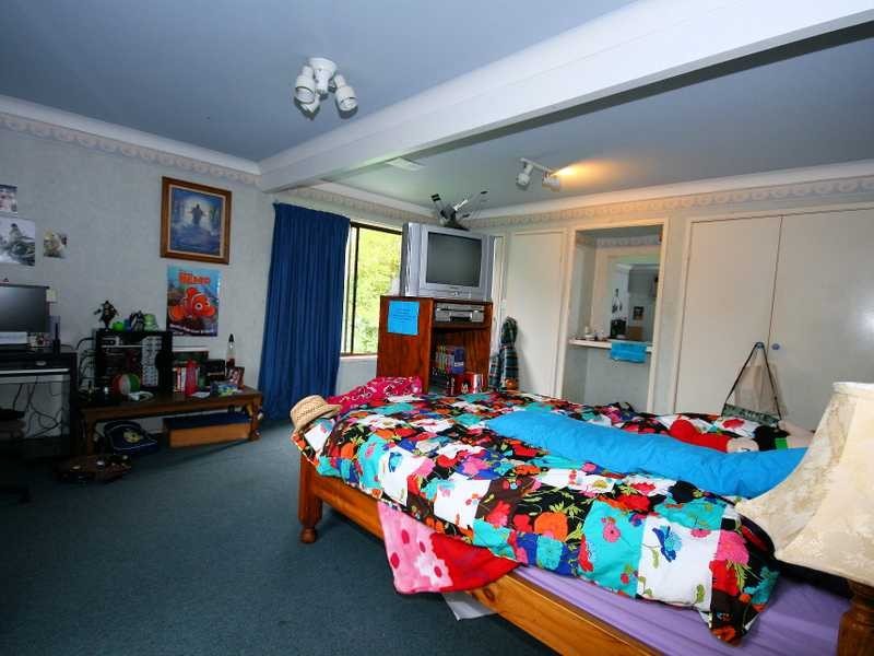 29 Wooraka Street, Rochedale QLD 4123