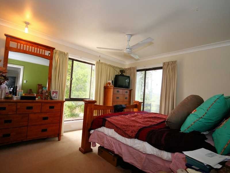 29 Wooraka Street, Rochedale QLD 4123