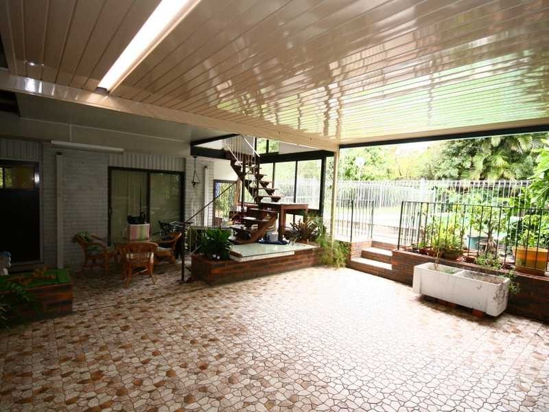 29 Wooraka Street, Rochedale QLD 4123