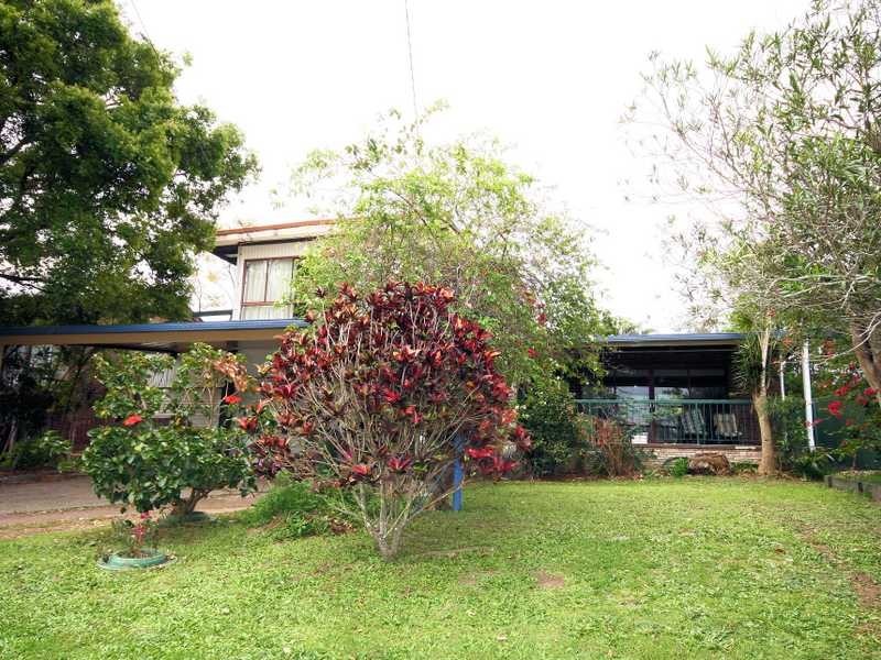 29 Wooraka Street, Rochedale QLD 4123