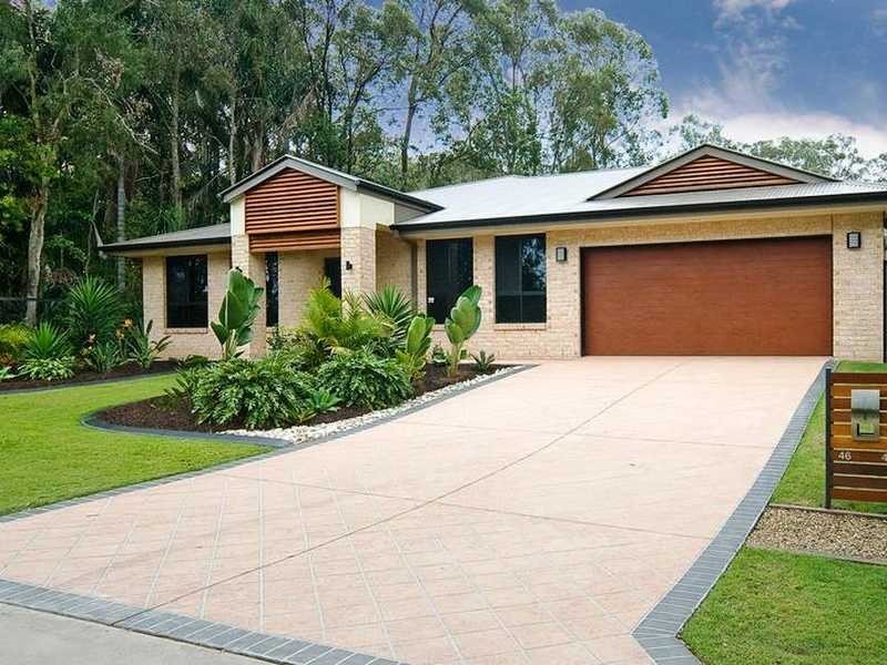 46 Glenvale Street, Cornubia QLD 4130