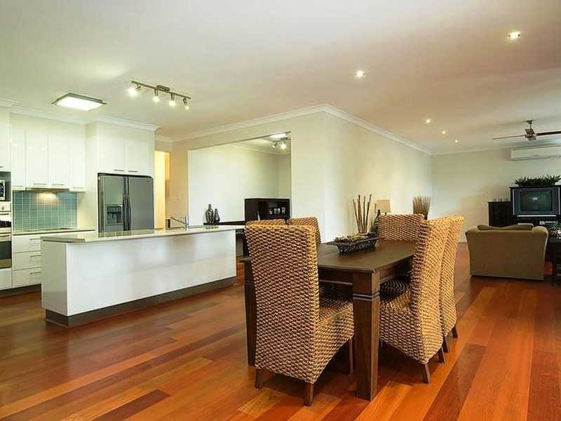 46 Glenvale Street, Cornubia QLD 4130