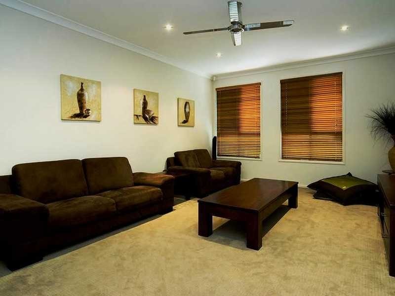 46 Glenvale Street, Cornubia QLD 4130