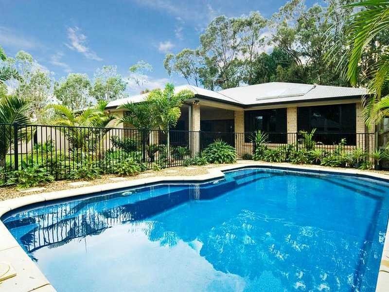 46 Glenvale Street, Cornubia QLD 4130