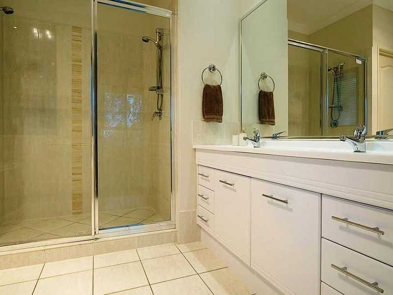 46 Glenvale Street, Cornubia QLD 4130