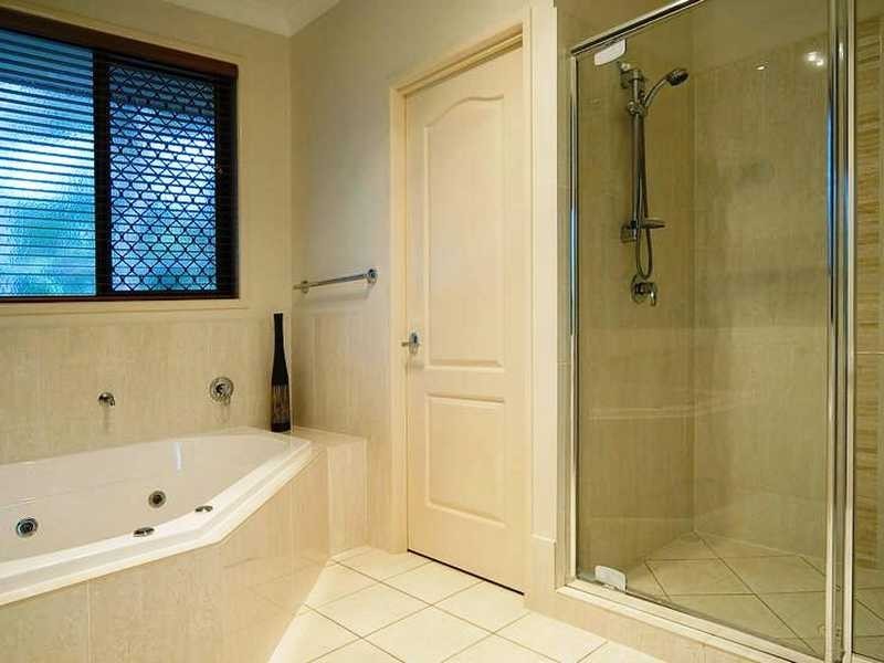 46 Glenvale Street, Cornubia QLD 4130