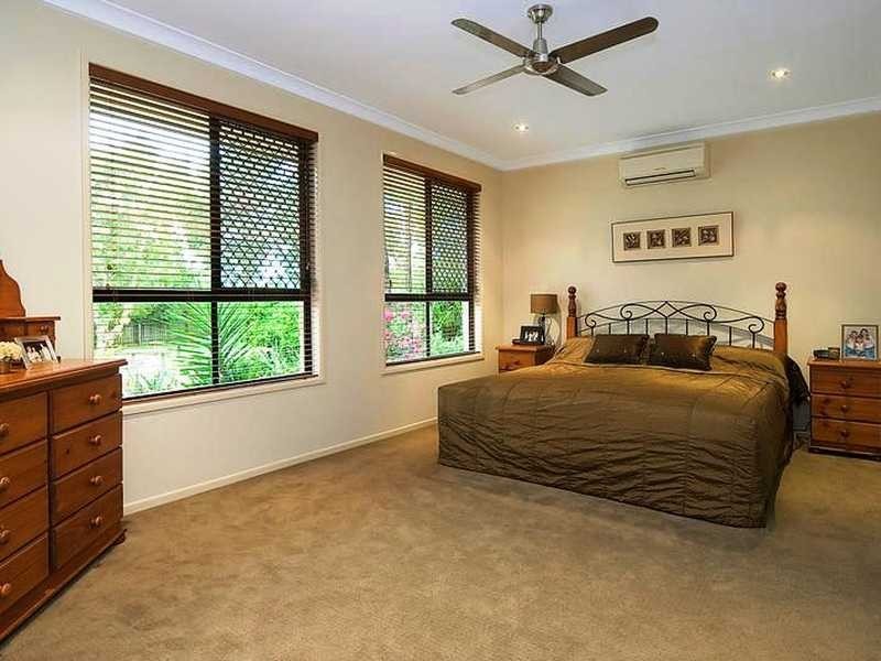 46 Glenvale Street, Cornubia QLD 4130