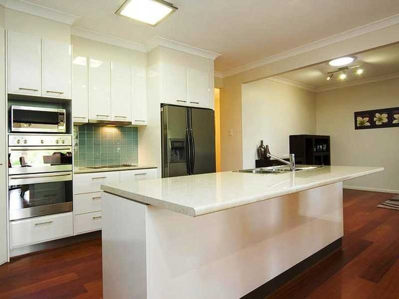 46 Glenvale Street, Cornubia QLD 4130