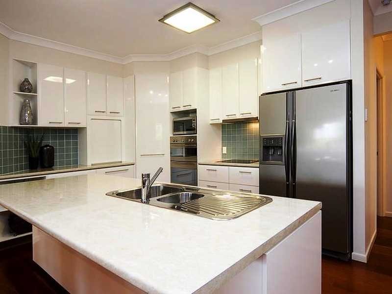 46 Glenvale Street, Cornubia QLD 4130