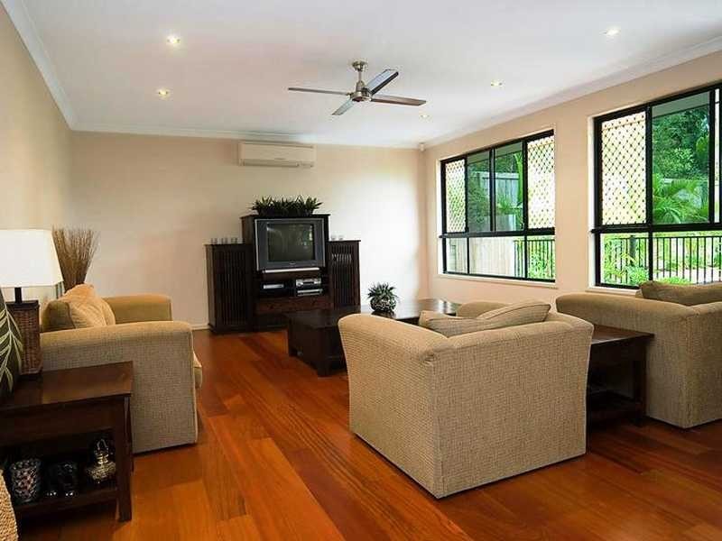 46 Glenvale Street, Cornubia QLD 4130