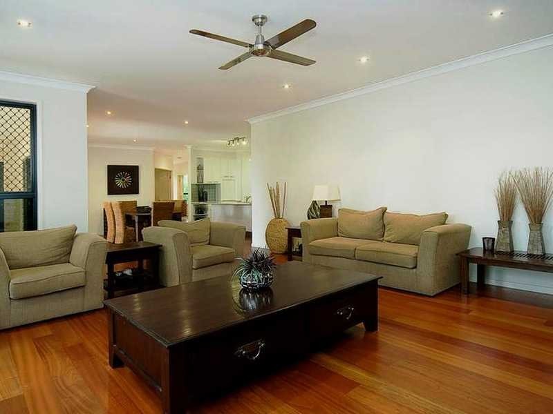 46 Glenvale Street, Cornubia QLD 4130