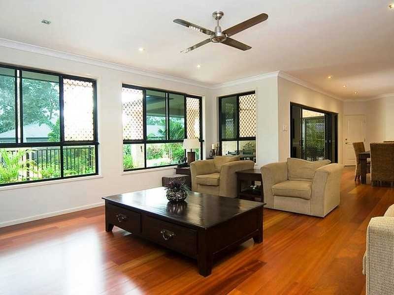 46 Glenvale Street, Cornubia QLD 4130