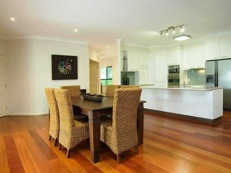 46 Glenvale Street, Cornubia QLD 4130