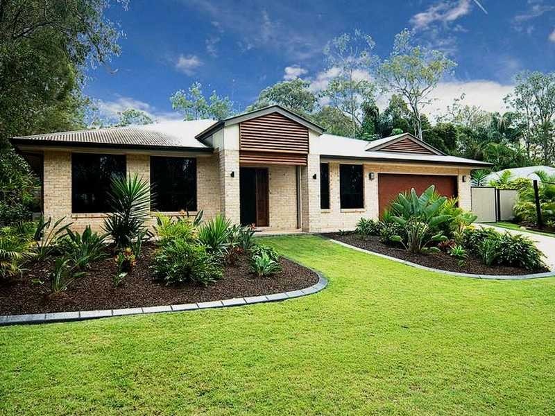 46 Glenvale Street, Cornubia QLD 4130