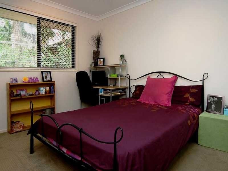 46 Glenvale Street, Cornubia QLD 4130