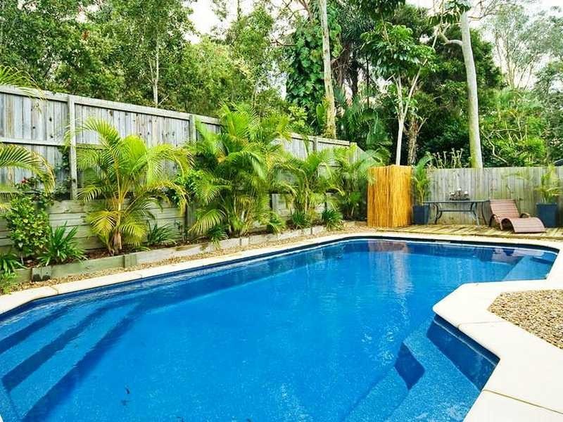 46 Glenvale Street, Cornubia QLD 4130