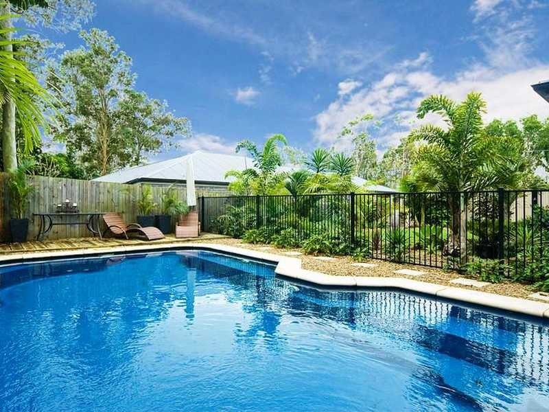 46 Glenvale Street, Cornubia QLD 4130