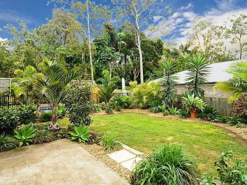 46 Glenvale Street, Cornubia QLD 4130