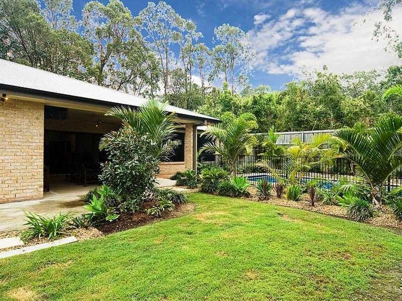 46 Glenvale Street, Cornubia QLD 4130
