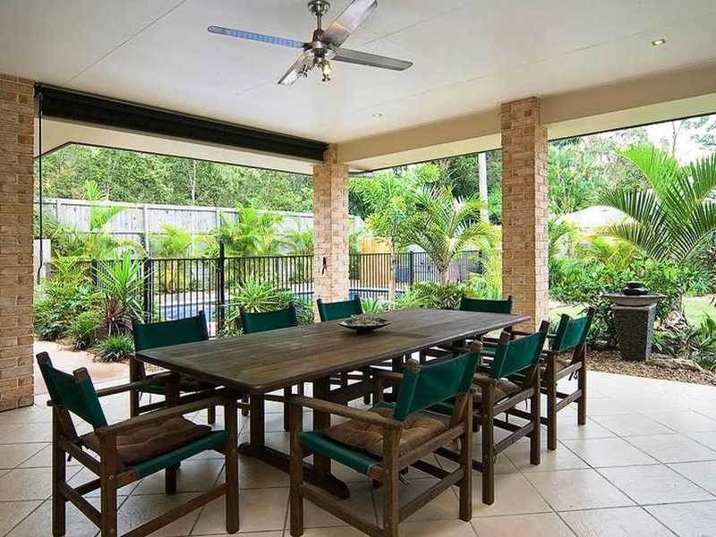 46 Glenvale Street, Cornubia QLD 4130