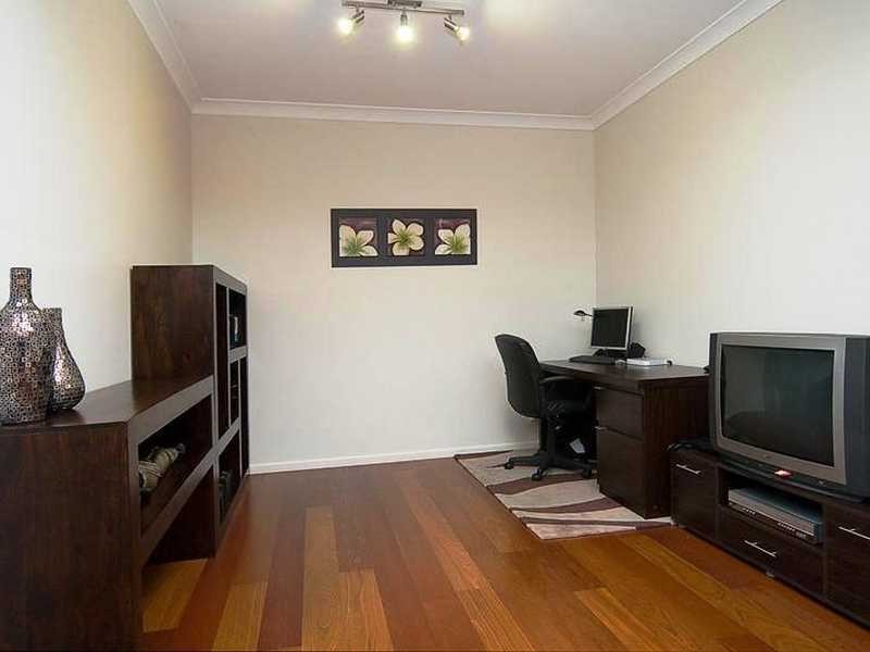 46 Glenvale Street, Cornubia QLD 4130