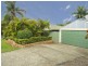 2 Epson Court, Daisy Hill QLD 4127