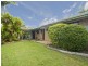 2 Epson Court, Daisy Hill QLD 4127