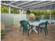 2 Epson Court, Daisy Hill QLD 4127