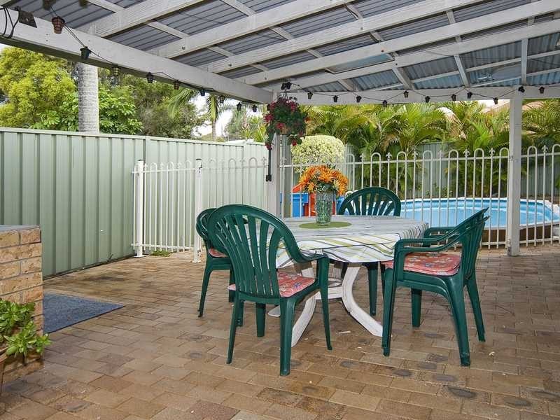 2 Epson Court, Daisy Hill QLD 4127