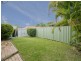 2 Epson Court, Daisy Hill QLD 4127