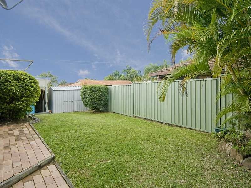 2 Epson Court, Daisy Hill QLD 4127