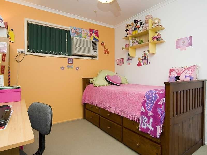 2 Epson Court, Daisy Hill QLD 4127