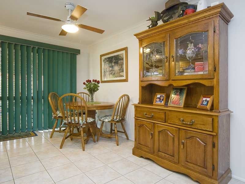 2 Epson Court, Daisy Hill QLD 4127