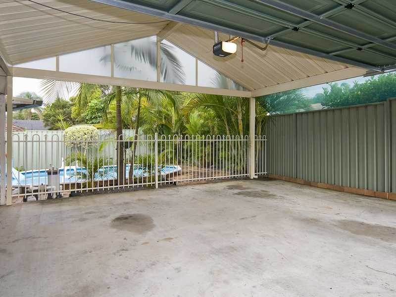 2 Epson Court, Daisy Hill QLD 4127